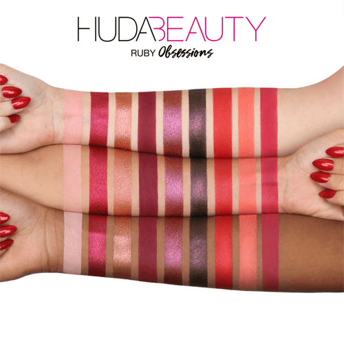 Huda-Beauty-Obsessions-Eyeshadow-Palette-Ruby